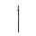 Power Distribution Unit (PDU) APC Easy PDU 2G Metered 0U 11kW/230V 18xC13 6xC19